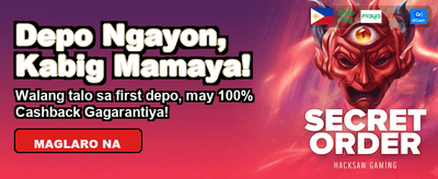 Damhin ang Pinakamahusay na Online Slots