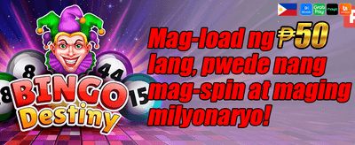 Sumali sa Aksyon ng PS88 Casino