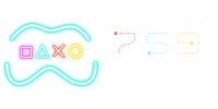 JILI Games